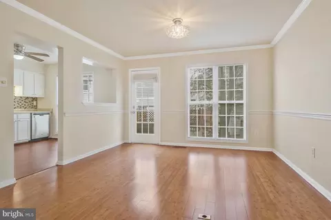 Living - 14807 Hazelmoor Ct, Silver Spring, MD 20906 photo 5 of 11
