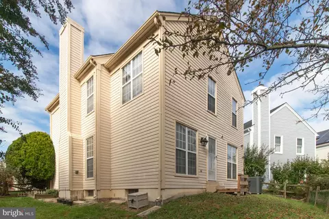 Other - 14807 Hazelmoor Ct, Silver Spring, MD 20906 photo 17 of 20