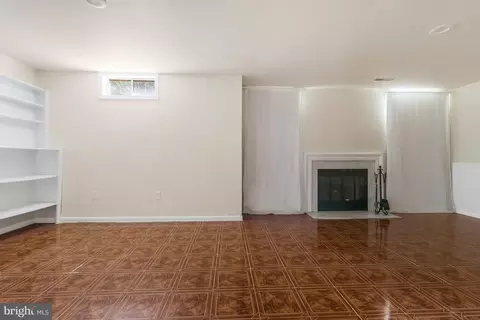 Living - 14807 Hazelmoor Ct, Silver Spring, MD 20906 photo 10 of 11