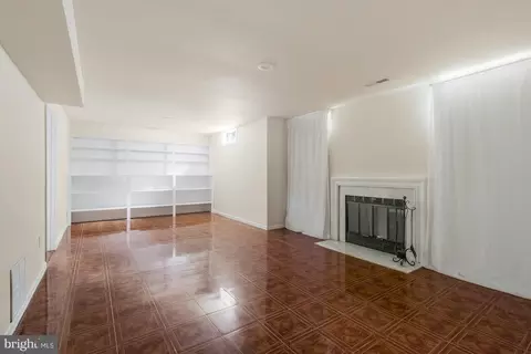 Living - 14807 Hazelmoor Ct, Silver Spring, MD 20906 photo 8 of 11