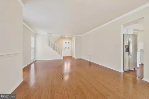 Living - 14807 Hazelmoor Ct, Silver Spring, MD 20906 photo 3 of 11