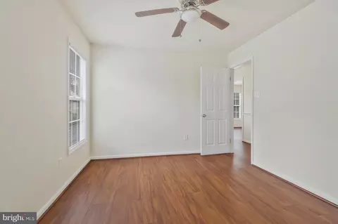 Other - 14807 Hazelmoor Ct, Silver Spring, MD 20906 photo 5 of 20
