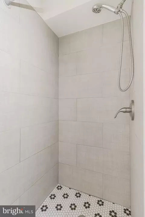 Bath - 14807 Hazelmoor Ct, Silver Spring, MD 20906 photo 12 of 12