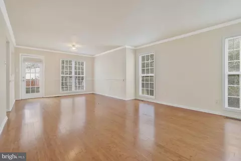 Living - 14807 Hazelmoor Ct, Silver Spring, MD 20906 photo 2 of 11