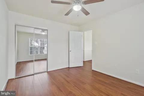 Other - 14807 Hazelmoor Ct, Silver Spring, MD 20906 photo 4 of 20