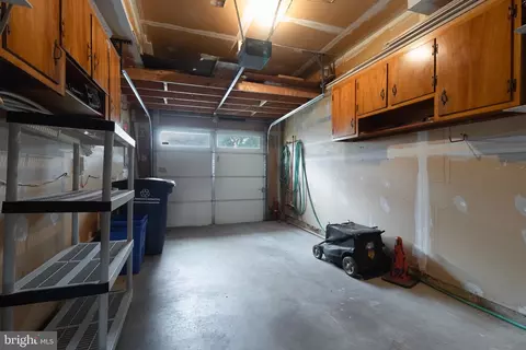 Other - 14807 Hazelmoor Ct, Silver Spring, MD 20906 photo 10 of 20