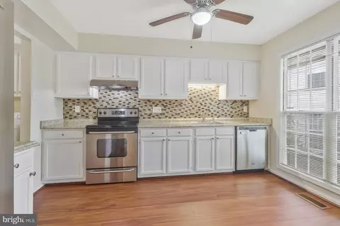 Kitchen - 14807 Hazelmoor Ct, Silver Spring, MD 20906 photo 1 of 3