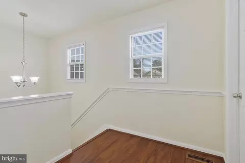 Entry Way - 14807 Hazelmoor Ct, Silver Spring, MD 20906 photo 5 of 6