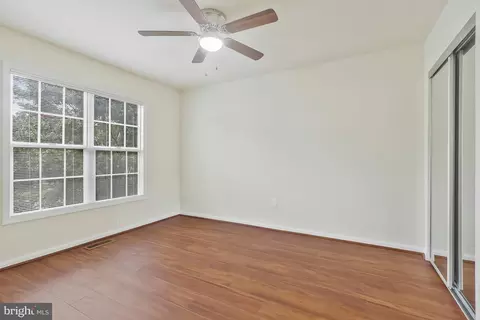 Bedroom - 14807 Hazelmoor Ct, Silver Spring, MD 20906 photo 1 of 4