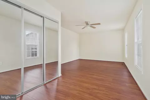 Other - 14807 Hazelmoor Ct, Silver Spring, MD 20906 photo 7 of 20