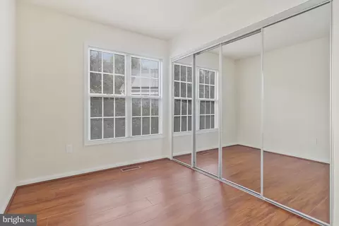 Bedroom - 14807 Hazelmoor Ct, Silver Spring, MD 20906 photo 3 of 4
