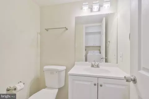 Other - 14807 Hazelmoor Ct, Silver Spring, MD 20906 photo 3 of 20