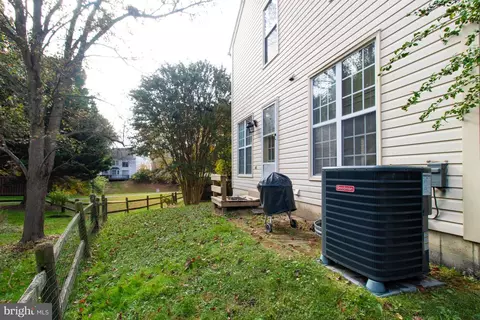 Other - 14807 Hazelmoor Ct, Silver Spring, MD 20906 photo 18 of 20