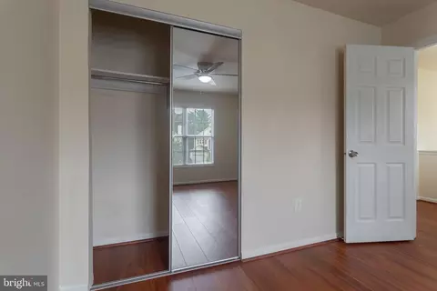 Other - 14807 Hazelmoor Ct, Silver Spring, MD 20906 photo 12 of 20