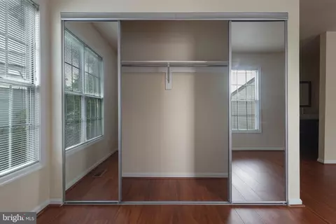 Other - 14807 Hazelmoor Ct, Silver Spring, MD 20906 photo 14 of 20