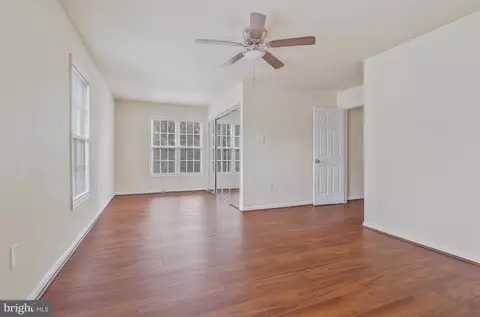 Other - 14807 Hazelmoor Ct, Silver Spring, MD 20906 photo 6 of 20