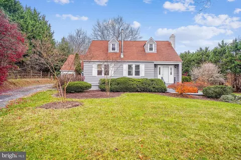 14501 Darnestown, Germantown, MD 20874
