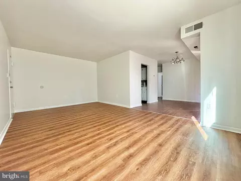 Living - 3750 Bel Pre Rd #3750-3, Silver Spring, MD 20906 photo 1 of 2