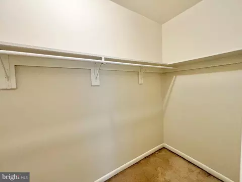 Other - 3750 Bel Pre Rd #3750-3, Silver Spring, MD 20906 photo 2 of 3