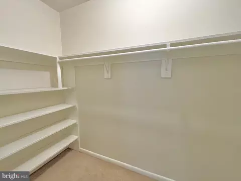 Other - 3750 Bel Pre Rd #3750-3, Silver Spring, MD 20906 photo 3 of 3