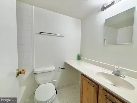 Bath - 3750 Bel Pre Rd #3750-3, Silver Spring, MD 20906 photo 1 of 2