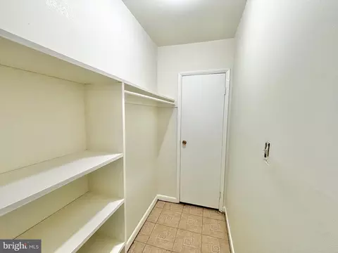 Other - 3750 Bel Pre Rd #3750-3, Silver Spring, MD 20906 photo 1 of 3