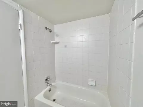 Bath - 3750 Bel Pre Rd #3750-3, Silver Spring, MD 20906 photo 2 of 2
