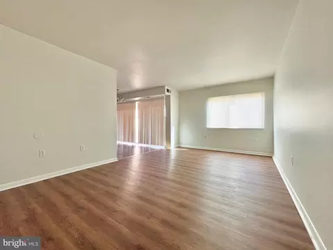 Living - 3750 Bel Pre Rd #3750-3, Silver Spring, MD 20906 photo 2 of 2