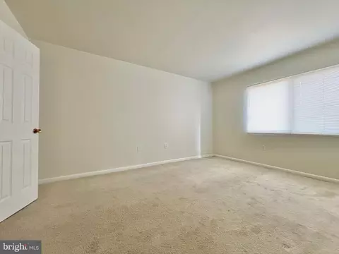 Bedroom - 3750 Bel Pre Rd #3750-3, Silver Spring, MD 20906 photo 1 of 1
