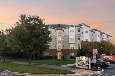 14241 Kings Crossing Blvd #312, Boyds, MD 20841