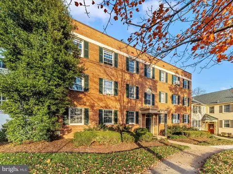 Other - 8331 Grubb Rd #G-301, Silver Spring, MD 20910 photo 2 of 10