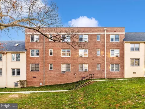 Other - 8331 Grubb Rd #G-301, Silver Spring, MD 20910 photo 6 of 10