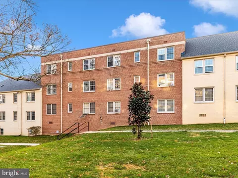Other - 8331 Grubb Rd #G-301, Silver Spring, MD 20910 photo 8 of 10