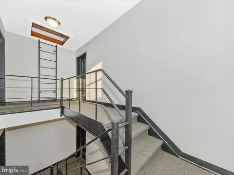 Entry Way - 8331 Grubb Rd #G-301, Silver Spring, MD 20910 photo 4 of 5