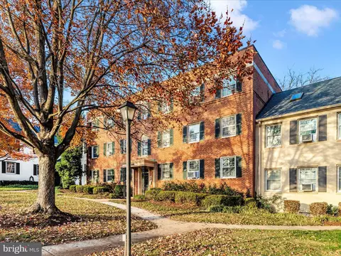 Other - 8331 Grubb Rd #G-301, Silver Spring, MD 20910 photo 4 of 10