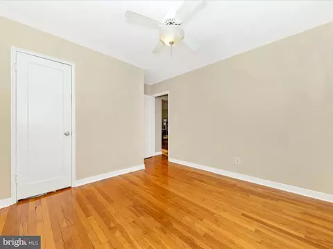 Bedroom - 8331 Grubb Rd #G-301, Silver Spring, MD 20910 photo 8 of 8