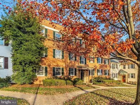 Other - 8331 Grubb Rd #G-301, Silver Spring, MD 20910 photo 3 of 10