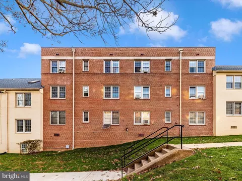 Other - 8331 Grubb Rd #G-301, Silver Spring, MD 20910 photo 7 of 10