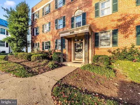 Other - 8331 Grubb Rd #G-301, Silver Spring, MD 20910 photo 5 of 10