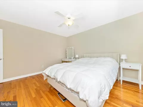 Bedroom - 8331 Grubb Rd #G-301, Silver Spring, MD 20910 photo 2 of 8
