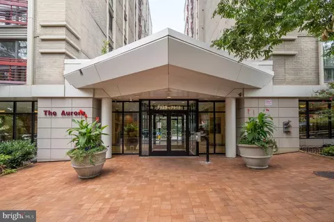 7923 Eastern Ave #404, Silver Spring, MD 20910