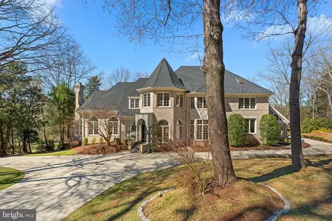 10947 Martingale Ct, Potomac, MD 20854