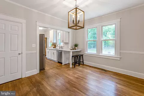 9715 Capitol View Ave, Silver Spring, MD 20910 photo 19