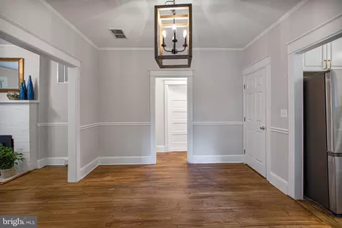 9715 Capitol View Ave, Silver Spring, MD 20910 photo 21