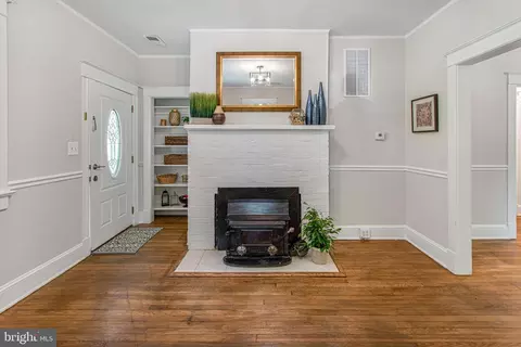 9715 Capitol View Ave, Silver Spring, MD 20910 photo 18