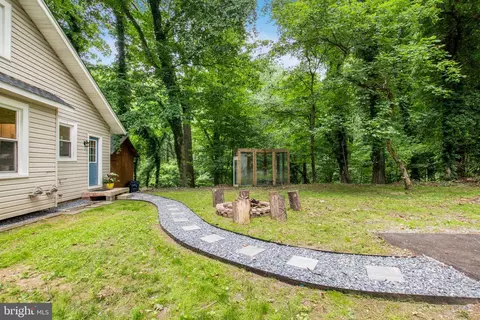 9715 Capitol View Ave, Silver Spring, MD 20910 photo 7
