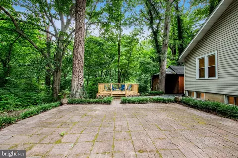 9715 Capitol View Ave, Silver Spring, MD 20910 photo 16