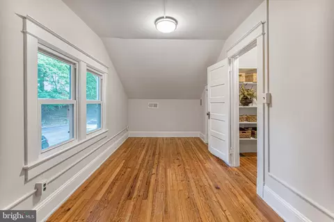 9715 Capitol View Ave, Silver Spring, MD 20910 photo 34