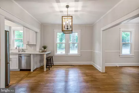 9715 Capitol View Ave, Silver Spring, MD 20910 photo 20