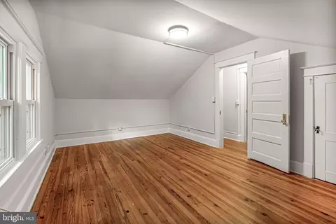 9715 Capitol View Ave, Silver Spring, MD 20910 photo 36